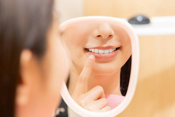 Affordable Dental solutions in Alvord, TX